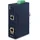 Planet IP30, Industrial 802.3at (30W) High Power PoE Injector, (-40 to 75 C)