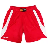 Spalding Spalding, Jam Shorts Women XS