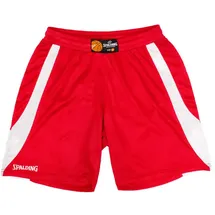 Spalding Spalding, Jam Shorts Women XS