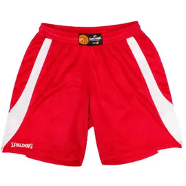 Spalding Spalding, Jam Shorts Women XS