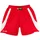 Spalding Spalding, Jam Shorts Women XS