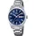 Lotus Herren Quarz Edelstahl 42 mm 18670/3