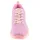 SKECHERS Vapor Foam-Summer Journey Damen Gelb/Pink/Rosa 40