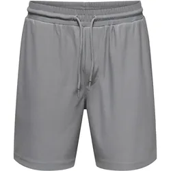 Only & Sons Shorts TEL Bermuda-Shorts