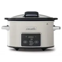 Crock-Pot CSC060X Schongarer