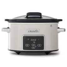 Crock-Pot CSC060X Schongarer