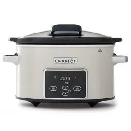 Crock-Pot CSC060X Schongarer