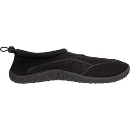Firefly Pepe II Schwarz 42