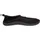 Firefly Pepe II Schwarz 42