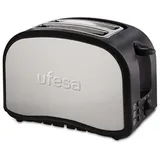 Ufesa TT7985 OPTIMA 800 W