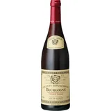 Maison Louis Jadot, 21200 Beaune, Frankreich Pinot Noir Couvent des Jacobins AOC 2021 Jadot 0,75l