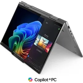Lenovo ThinkPad X1 2-in-1 G10 Intel Core Ultra 7 258V 32 GB RAM 1 TB SSD 5G