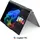 Lenovo ThinkPad X1 2-in-1 G10 Intel Core Ultra 7 258V 32 GB RAM 1 TB SSD 5G