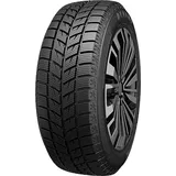 Dynamo Winterreifen DYNAMO SNOW?H MWH01 195/55 R16 87 H