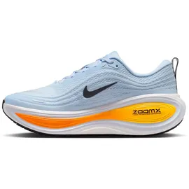 Nike Vomero Plus Herren Hydrogen Blue/Weiß/Total Orange/Schwarz 43