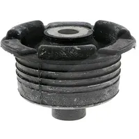 VAICO Lagerung, Lenkgetriebe Original VAICO Qualität V40-1301
