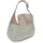 Peter Kaiser Da.-Sling für Damen, silber, Gr. 40 EU / 6,5 UK