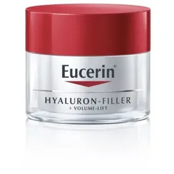 Eucerin HYALURON-FILLER Volumen Mischhaut 50ml