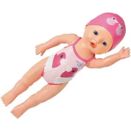 Zapf Baby Born My First Swim Girl (30 cm)