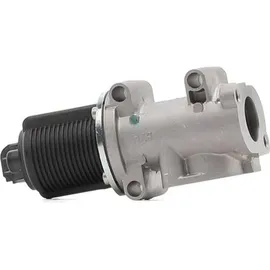 Pierburg AGR-Ventil 7.22946.34.0