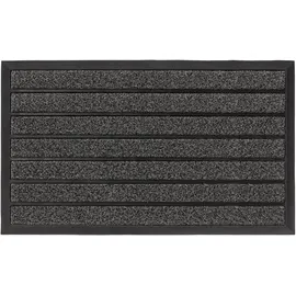 Astra Scraper Line anthrazit