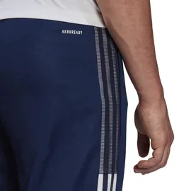 adidas Tiro 21 Training Pants