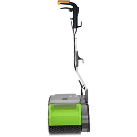 cleancraft Scheuersaugmaschine DWM-K 340