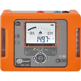 SONEL MIC-2501 Isolationsmessgerät