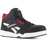 Reebok Work S3 SRC ESD EN20345 Leder