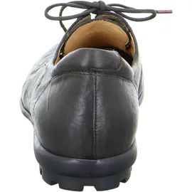 THINK! Kong Herren Braun 43,5