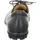 THINK! Kong Herren Braun 43,5