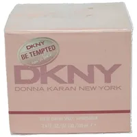 DKNY Be Tempted Eau So Blush Eau de Parfum 100 ml