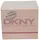 DKNY Be Tempted Eau So Blush Eau de Parfum 100 ml