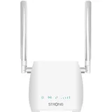 Strong 4G LTE Router 4GROUTER300M