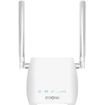 Strong 4G LTE Router 4GROUTER300M