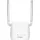 Strong 4G LTE Router 4GROUTER300M
