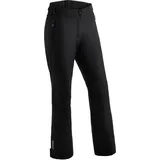 Maier Sports Resi 2 Hosen - Black - 3XL