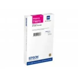 Epson Tinte magenta 69.0ml WF Pro 6xxx''XXL'' Magenta ml