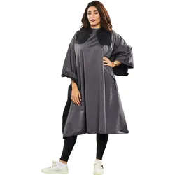 Trend-Design Schneidekragen Comfort +
