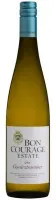 Bon Courage Gewürztraminer 2025