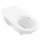 Villeroy & Boch O.novo (4601R2R1)