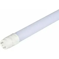 V-Tac Samsung T8 9W G13 60cm led Chip Röhre