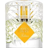 Kilian Roses on Ice Eau de Parfum