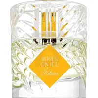 Kilian Roses on Ice Eau de Parfum 50 ml