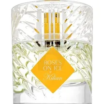 Kilian Roses on Ice Eau de Parfum 50 ml