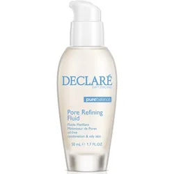 Declaré Pure Balance Sebum Reducing & Pore Refining Fluid 50 ml
