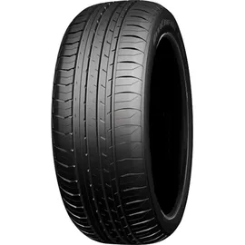Evergreen EH226 155/70 R13 75T