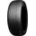 Evergreen EH226 155/70 R13 75T