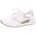 Sneaker Low Weiß 37 5