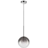 Ideal-Lux Equinoxe 1-flg. G4  Durchmesser 345369